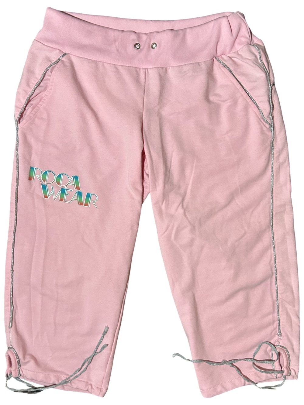 Rocawear(Capri) Set - Picture 5 of 7
